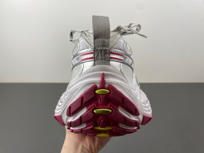 B*alenciaga 3XL AM 20250702-8