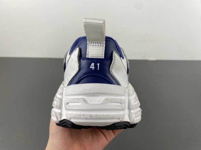 B*alenciaga 3XL AM 20250702-1