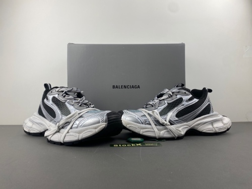 B*alenciaga 3XL AM 20250703-6