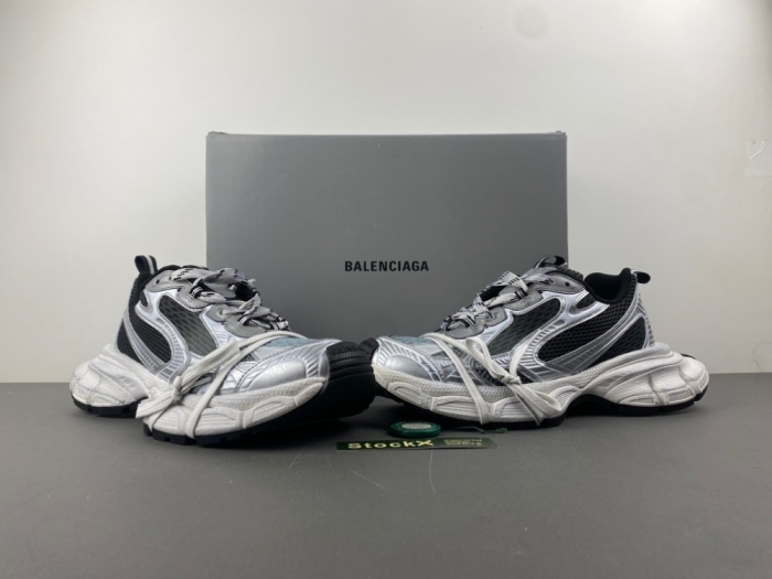 B*alenciaga 3XL AM 20250703-6