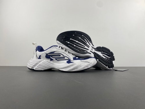 B*alenciaga 3XL AM 20250702-1