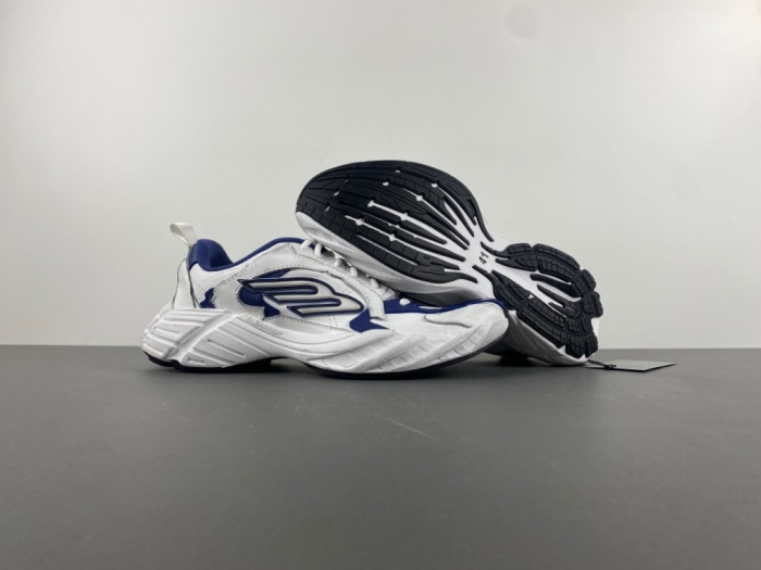 B*alenciaga 3XL AM 20250702-1