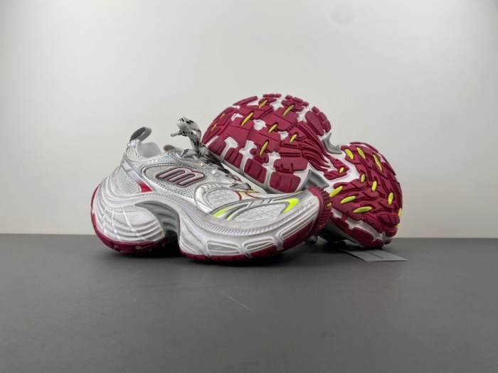 B*alenciaga 3XL AM 20250702-8