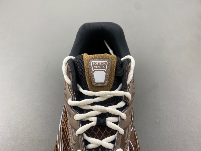 Men and Women B*ottega Top Sneakers MK20250702-14