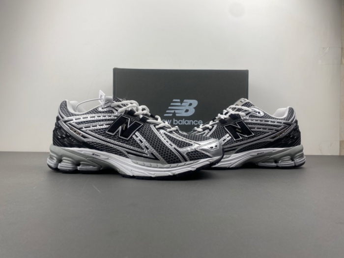 New Balance 1906R M1906RCG