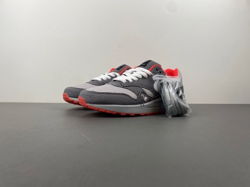 Air Max 1 peigon BV1977-011