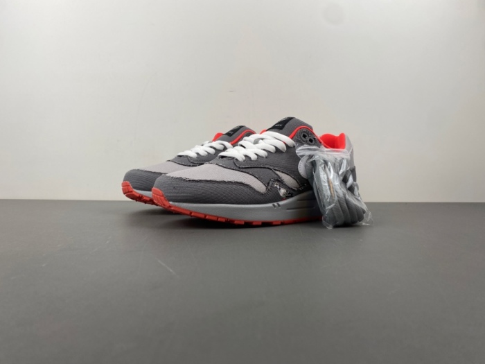 Air Max 1 peigon BV1977-011