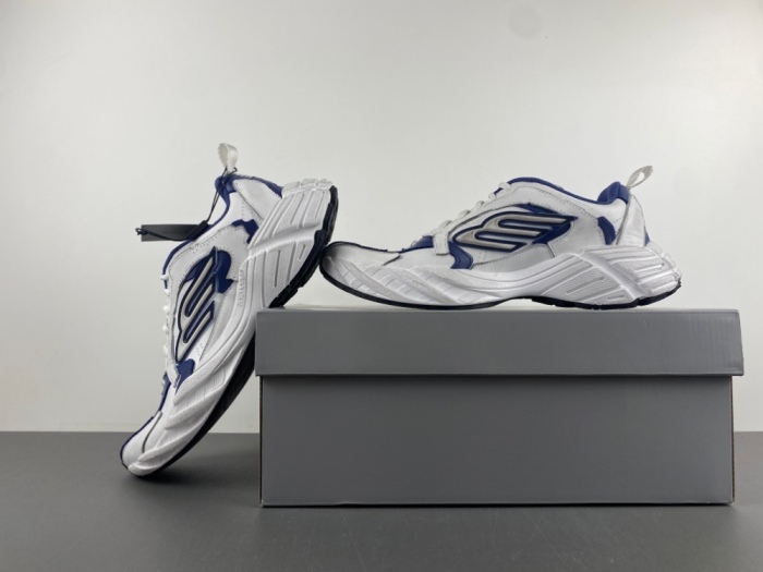 B*alenciaga 3XL AM 20250702-1