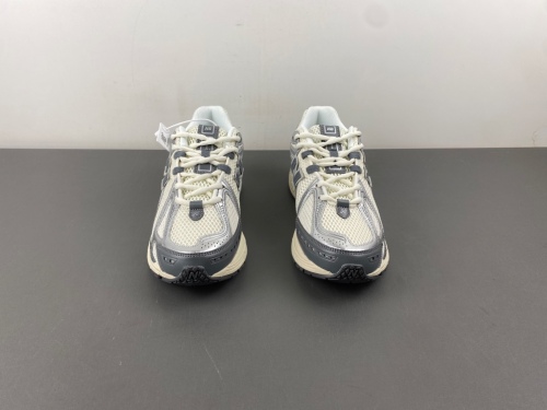 New Balance 1906R Moonrock Silver M1906RFS
