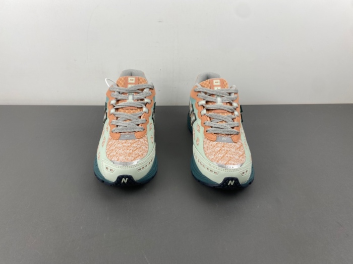 New Balance 1906W New Spruce Light Sparrow  U1906WFB