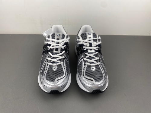 New Balance 1906R M1906RCG