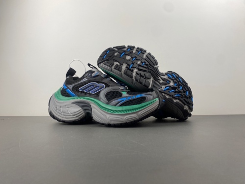 B*alenciaga 3XL AM 20250702-13