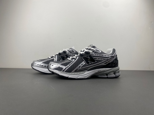 New Balance 1906R M1906RCG