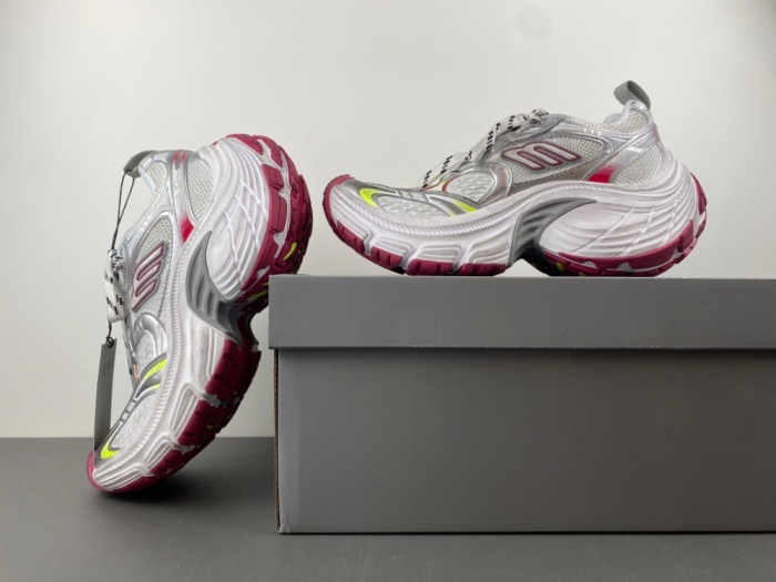 B*alenciaga 3XL AM 20250702-8