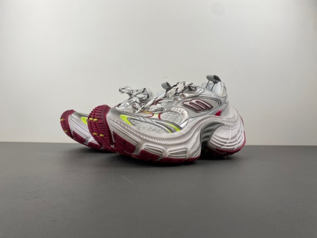 B*alenciaga 3XL AM 20250702-8