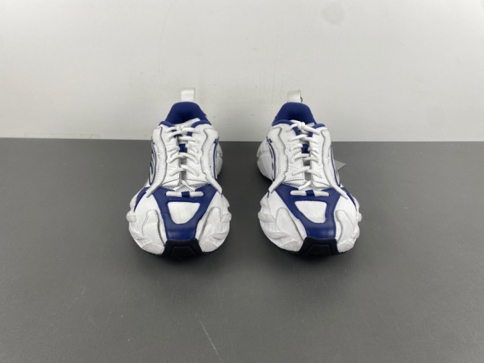 B*alenciaga 3XL AM 20250702-1