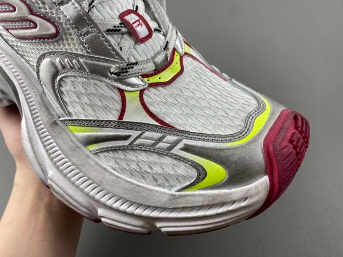 B*alenciaga 3XL AM 20250702-8