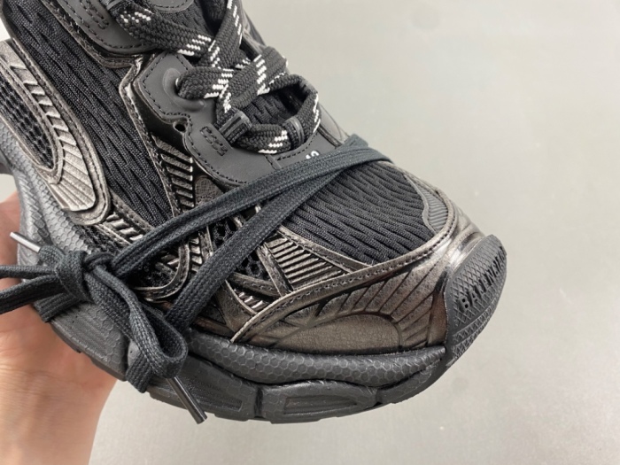 B*alenciaga 3XL AM 20250704-7