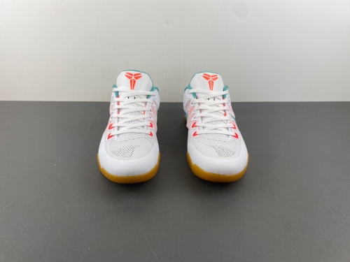 Kobe 11 EM Low Summer Pack  836183-103