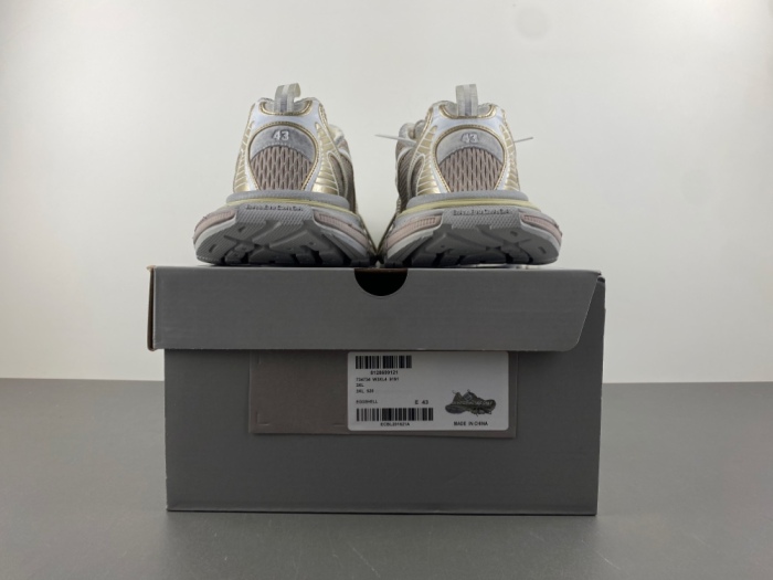 B*alenciaga 3XL AM 20250704-8