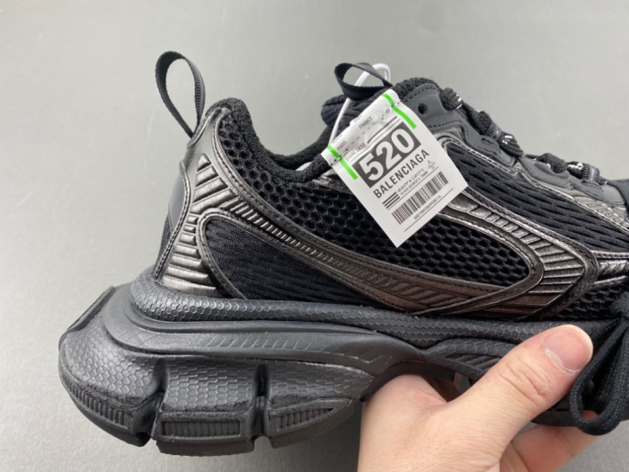 B*alenciaga 3XL AM 20250704-7