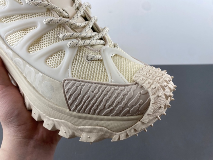 Men Women M*oncler Trailgrip GTX Sneakers MK20250704-4