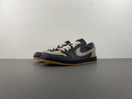 Air Jordan 1 L*V