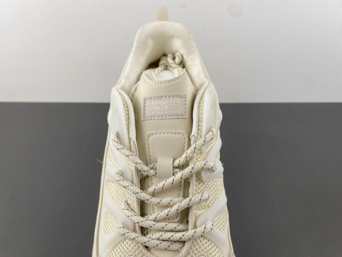 Men Women M*oncler Trailgrip GTX Sneakers MK20250704-4
