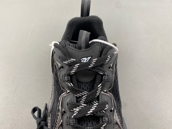 B*alenciaga 3XL AM 20250704-7