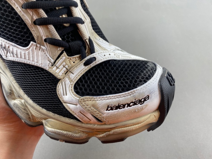 B*alenciaga 3XL AM 20250706-6