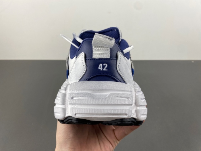 B*alenciaga 3XL AM 20250707-4
