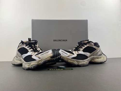 B*alenciaga 3XL AM 20250706-6
