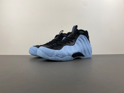 Air Foamposite One Psychic Blue HJ6014-400