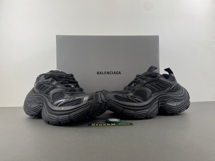 B*alenciaga 3XL AM 20250706-7