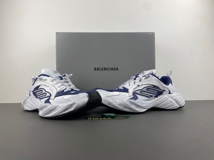B*alenciaga 3XL AM 20250707-4