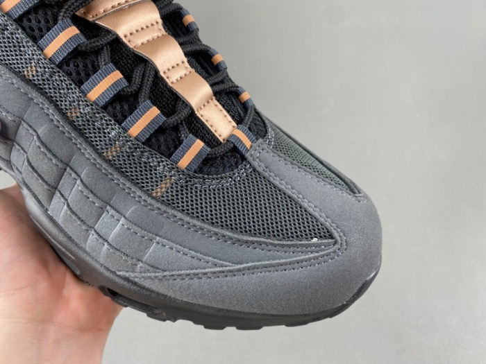 Air Max 95 Central Cee Live Yours  HQ6457-001
