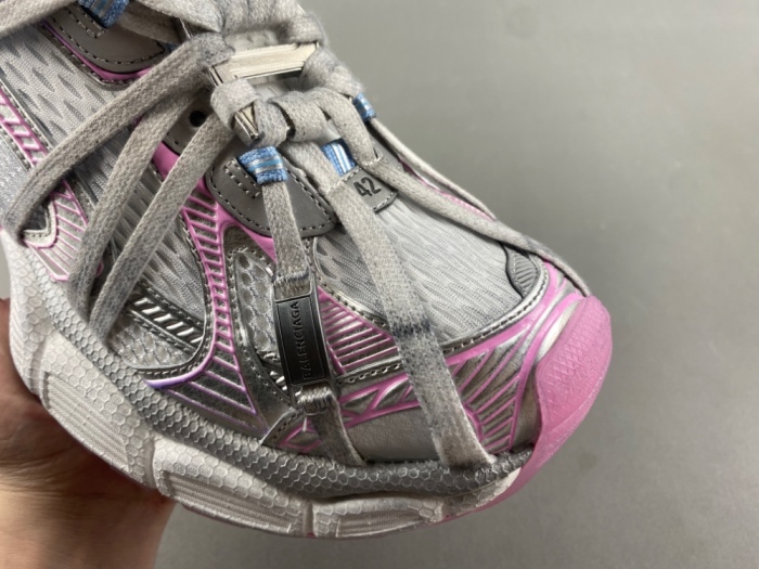 B*alenciaga 3XL AM 20250706-4