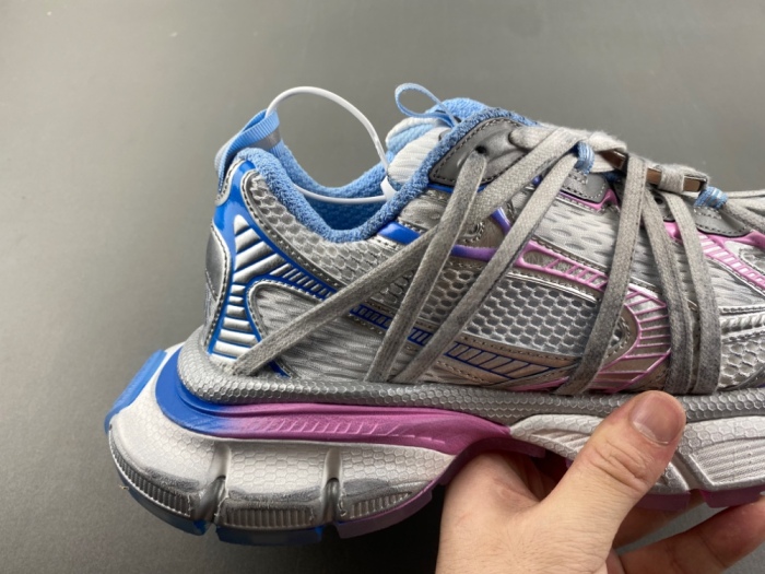 B*alenciaga 3XL AM 20250706-4