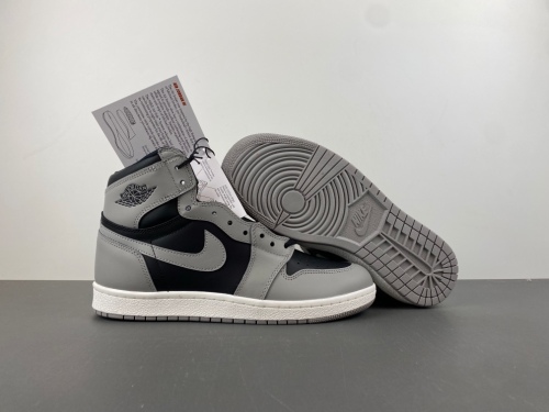 Air Jordan 1 Retro High '85 OG Reverse Shadow HV6674-020