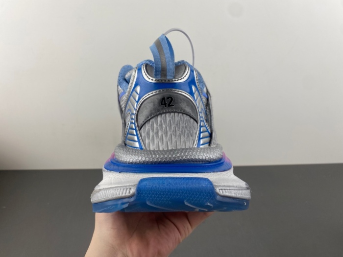 B*alenciaga 3XL AM 20250706-4