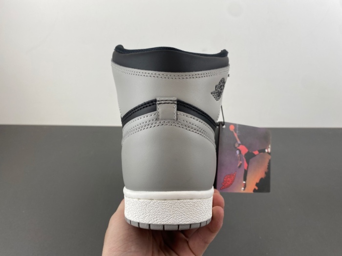 Air Jordan 1 Retro High '85 OG Reverse Shadow HV6674-020