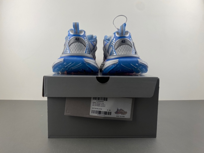 B*alenciaga 3XL AM 20250706-4