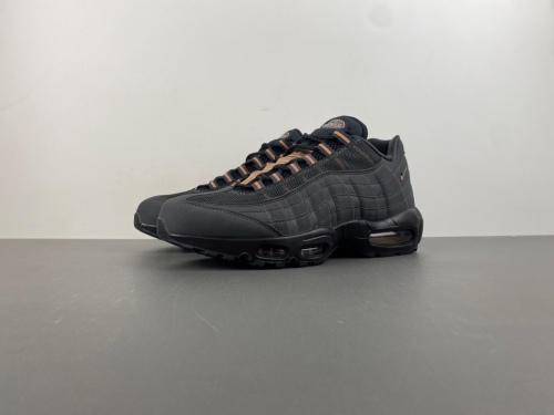 Air Max 95 Central Cee Live Yours  HQ6457-001