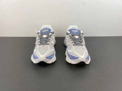 New Balance 9060 Dusk Shower Reflection U9060JBA