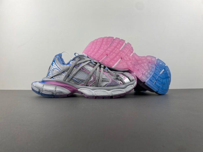 B*alenciaga 3XL AM 20250706-4