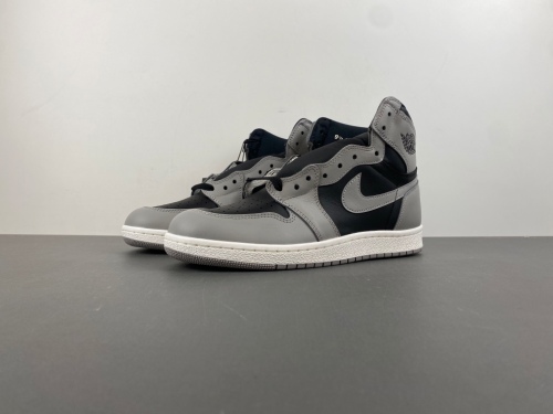 Air Jordan 1 Retro High '85 OG Reverse Shadow HV6674-020