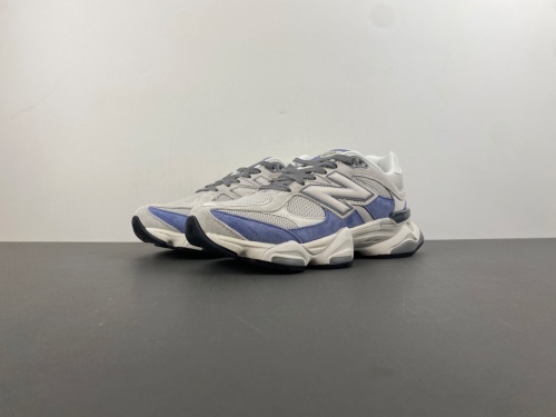 New Balance 9060 Dusk Shower Reflection U9060JBA
