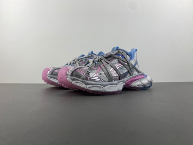 B*alenciaga 3XL AM 20250706-4