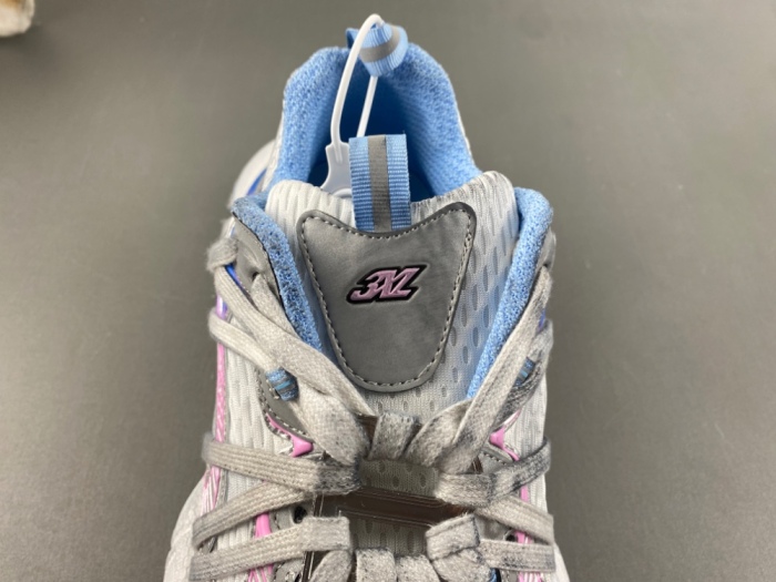 B*alenciaga 3XL AM 20250706-4