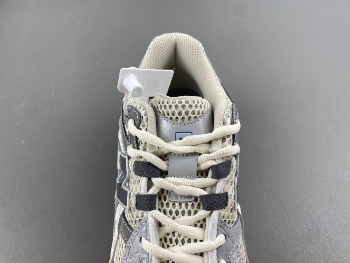 New Balance 1906U Raincloud Magnet U1906NA